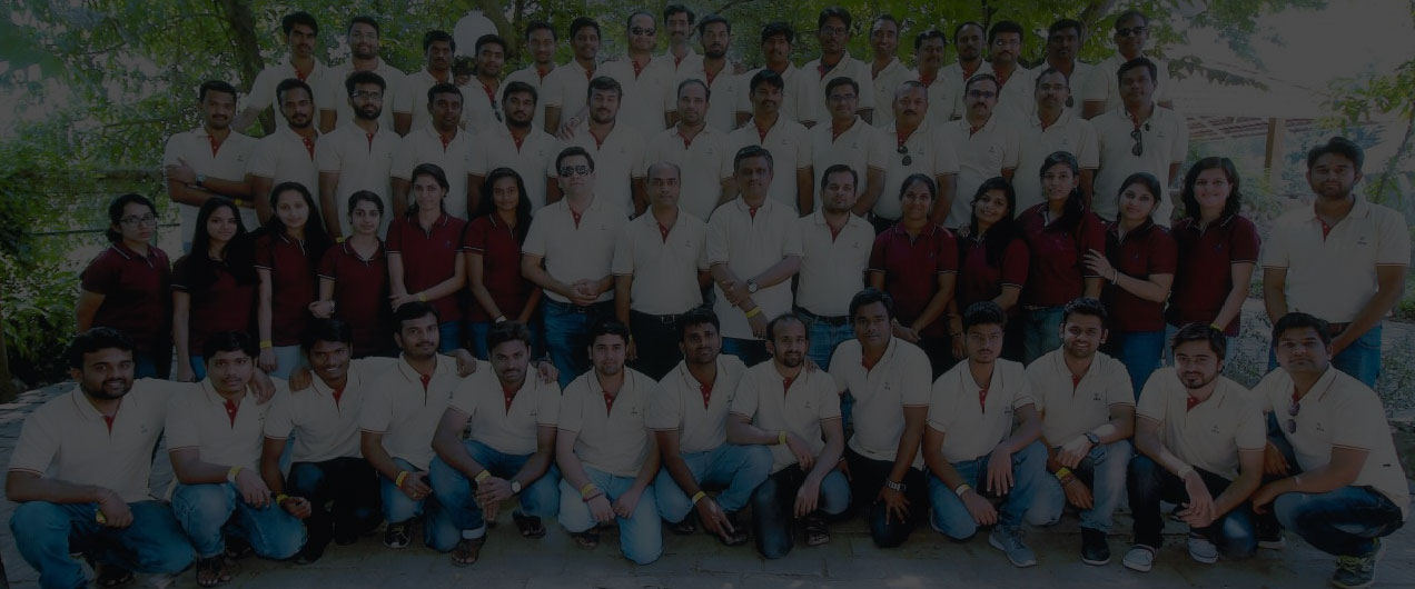 IDRS Labs Pvt Ltd – Team | IDRS Labs